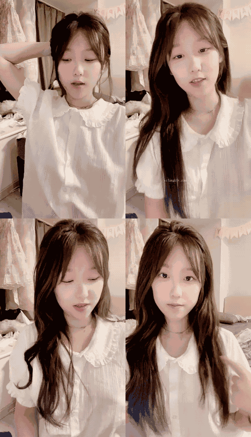 落九川_喵萝莉_理想女友_童颜巨乳可骚可甜_preview_1_compressed.gif