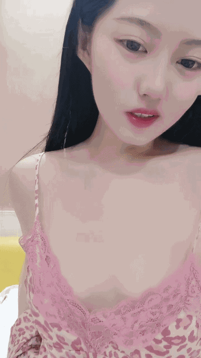 124c1cd1fd61123c1_compressed.gif