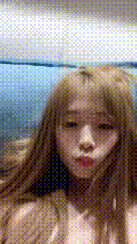 小涵幼主_20260308_135305_p5_compressed.gif