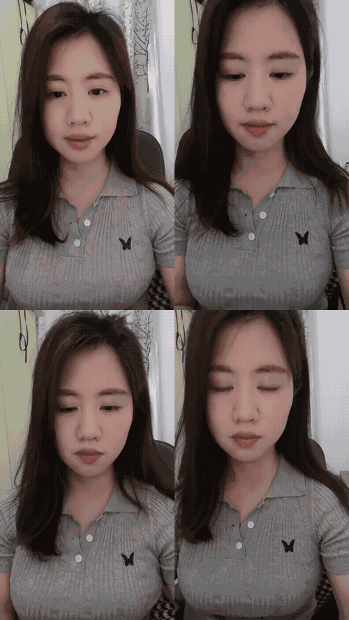 水水湿润_06_preview_3_compressed.gif