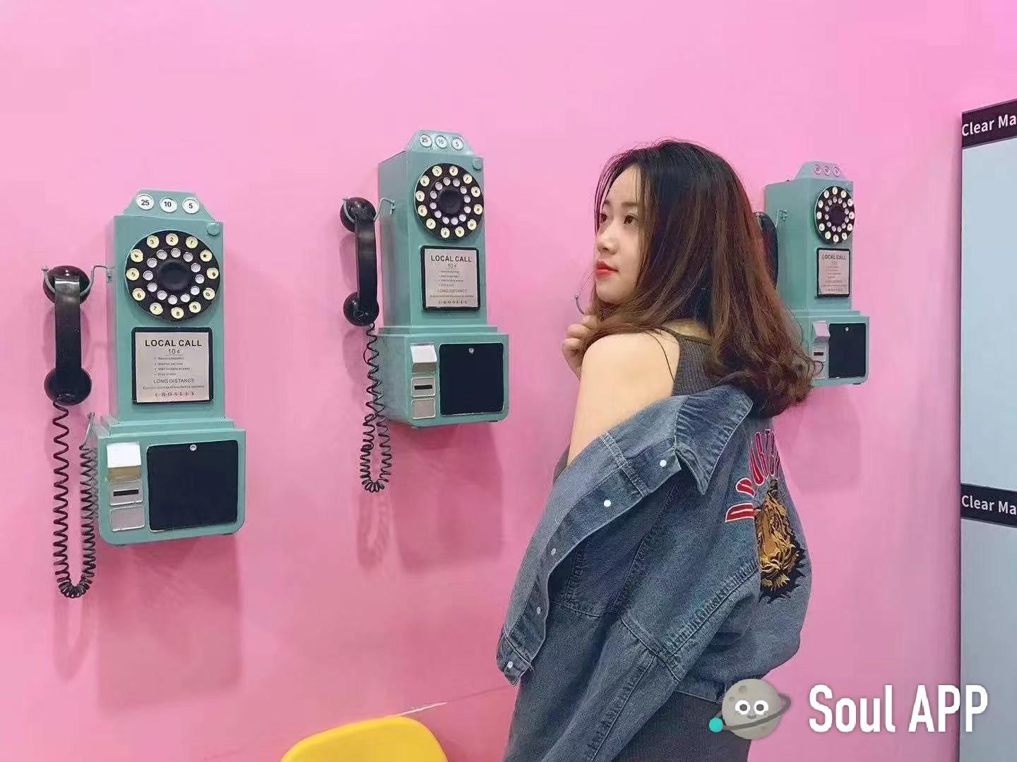 微信图片_2022051912212110.jpg