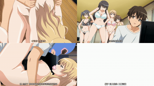工口游戏__H和游戏都要开发_3_preview_2.gif