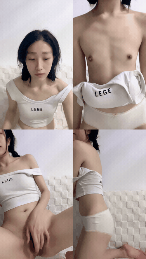 婕姚34度_preview_1.gif