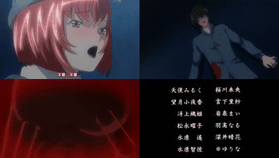 レイプ_レイプ_レイプ__Vol_03_連鎖する狂気_中文字幕 _动漫__preview_3.gif.gif