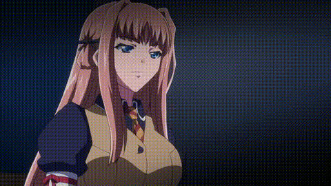 乙女恥曝遊戯_下巻屈辱倍返し!!_中文字幕_p20.gif