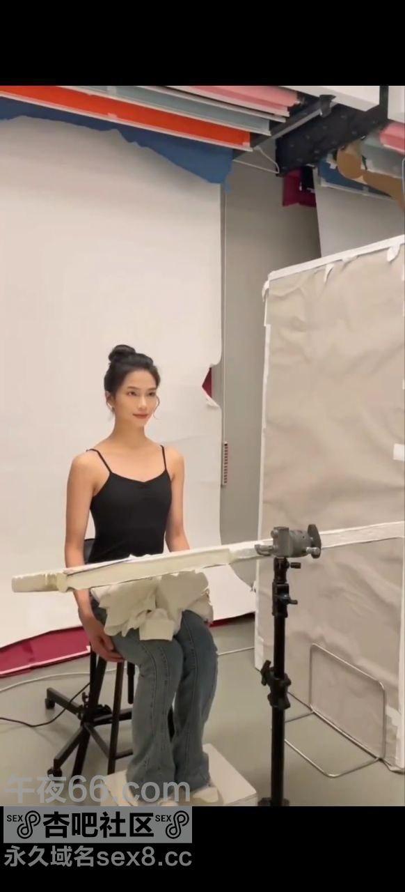李梓璐16.jpg