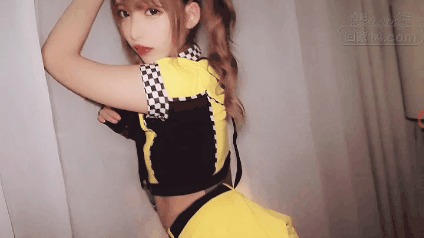 ecb9a92b0d21a5586c9c212dccf5e0ce.gif