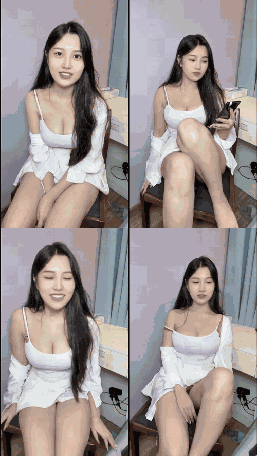 (9)_preview_1_compressed.gif