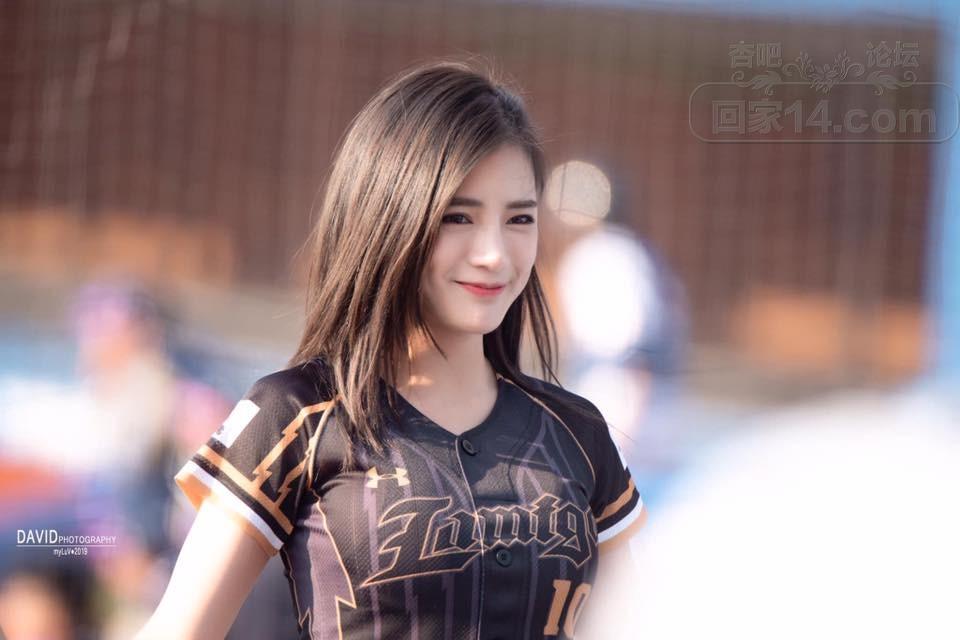 ecc7474ecda1854adeec839424135974.jpeg