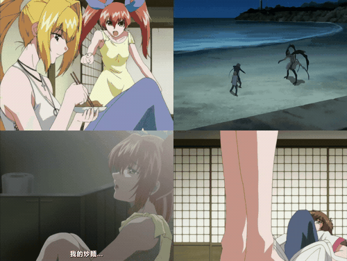 跟大姐姐一起做吧__3_preview_2.gif