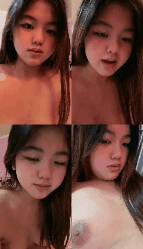 若若超甜_03_00000qd84g_preview_1.gif