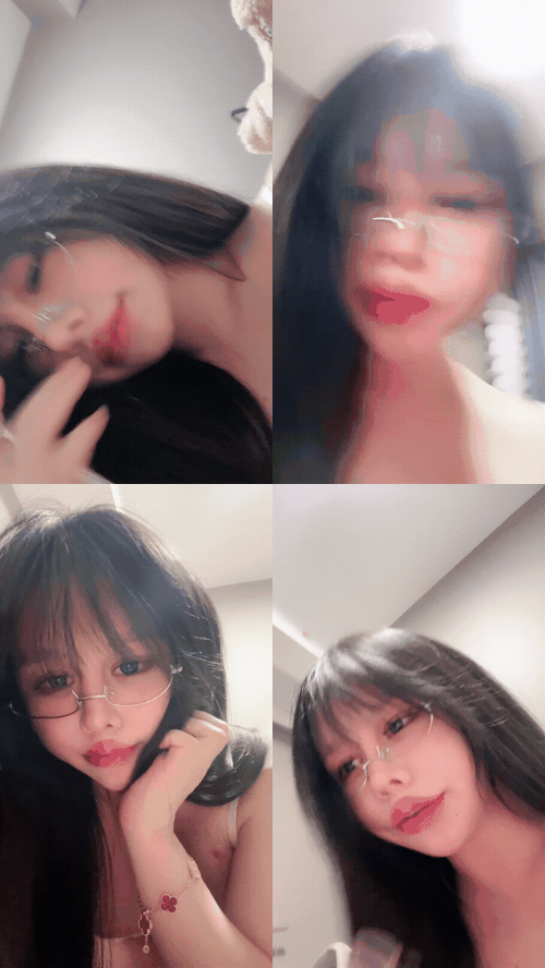 haha哈哈哈_01_preview_2.gif
