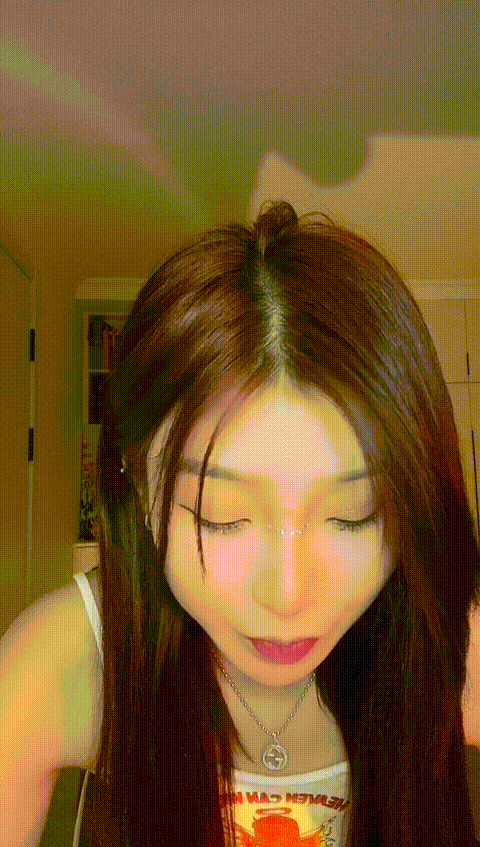 #禧1嘤___7_3_p60.gif