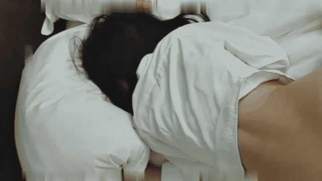 video_60p.gif