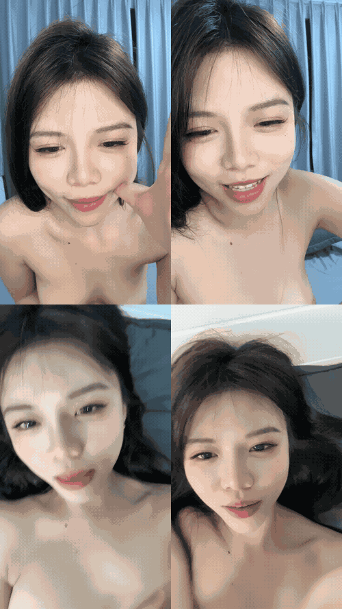 学妹007_04_preview_3_compressed.gif