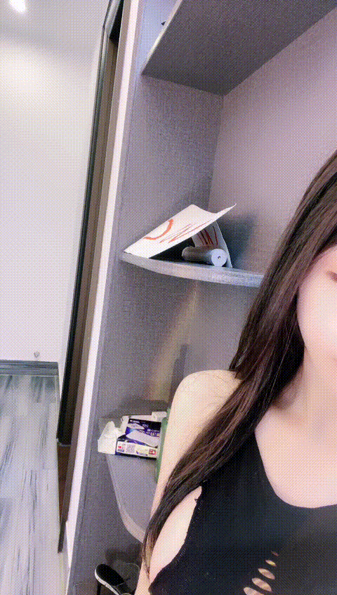 #麻吉儿____bo1ck_p20.gif