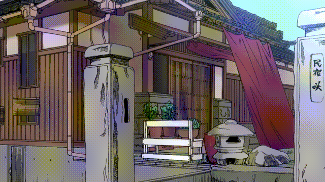 1 (1).gif