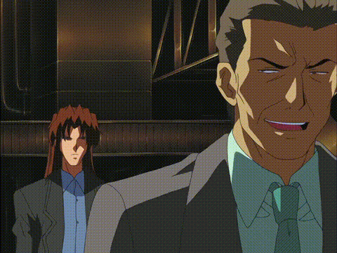 凌辱の連鎖_後編_[中文字幕] _动漫__p80.gif