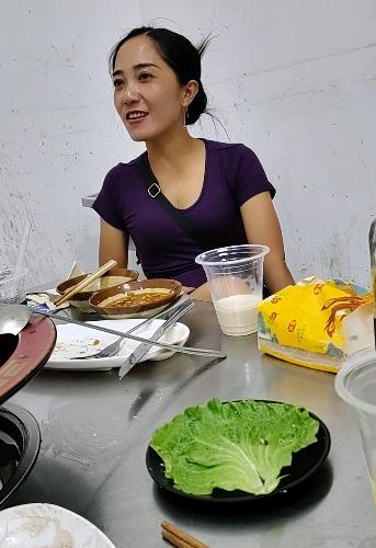 IMG_20260915_025138.jpg