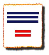 三长两短.gif