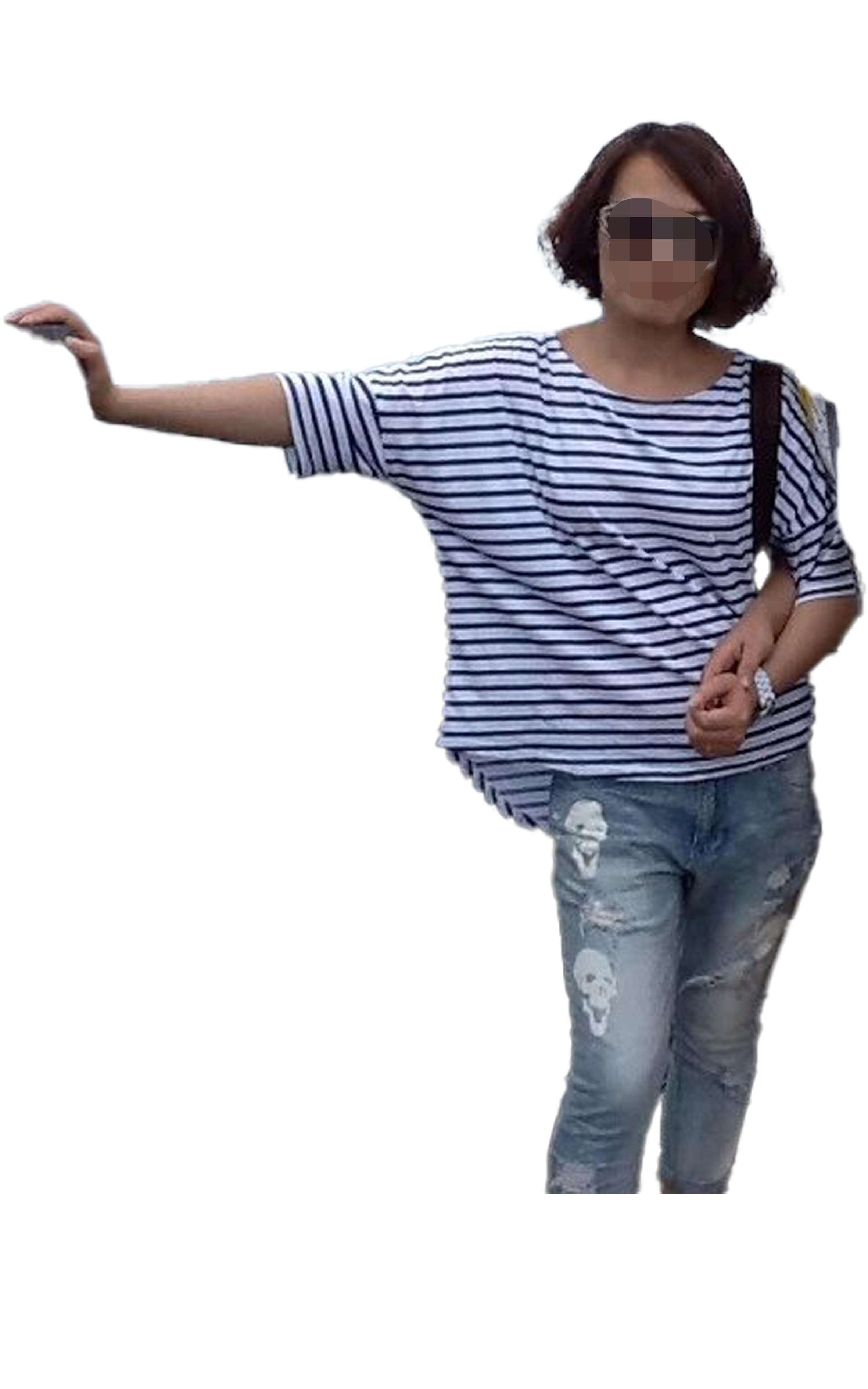 未标题-32.png