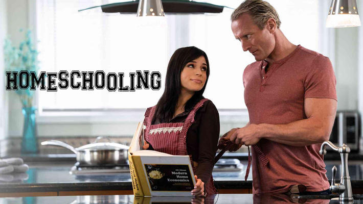 Home schooling.jpg