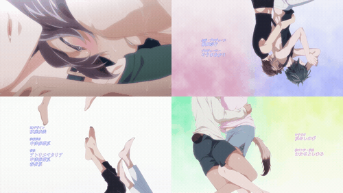 森林里的熊先生_冬眠中__3_preview_3.gif