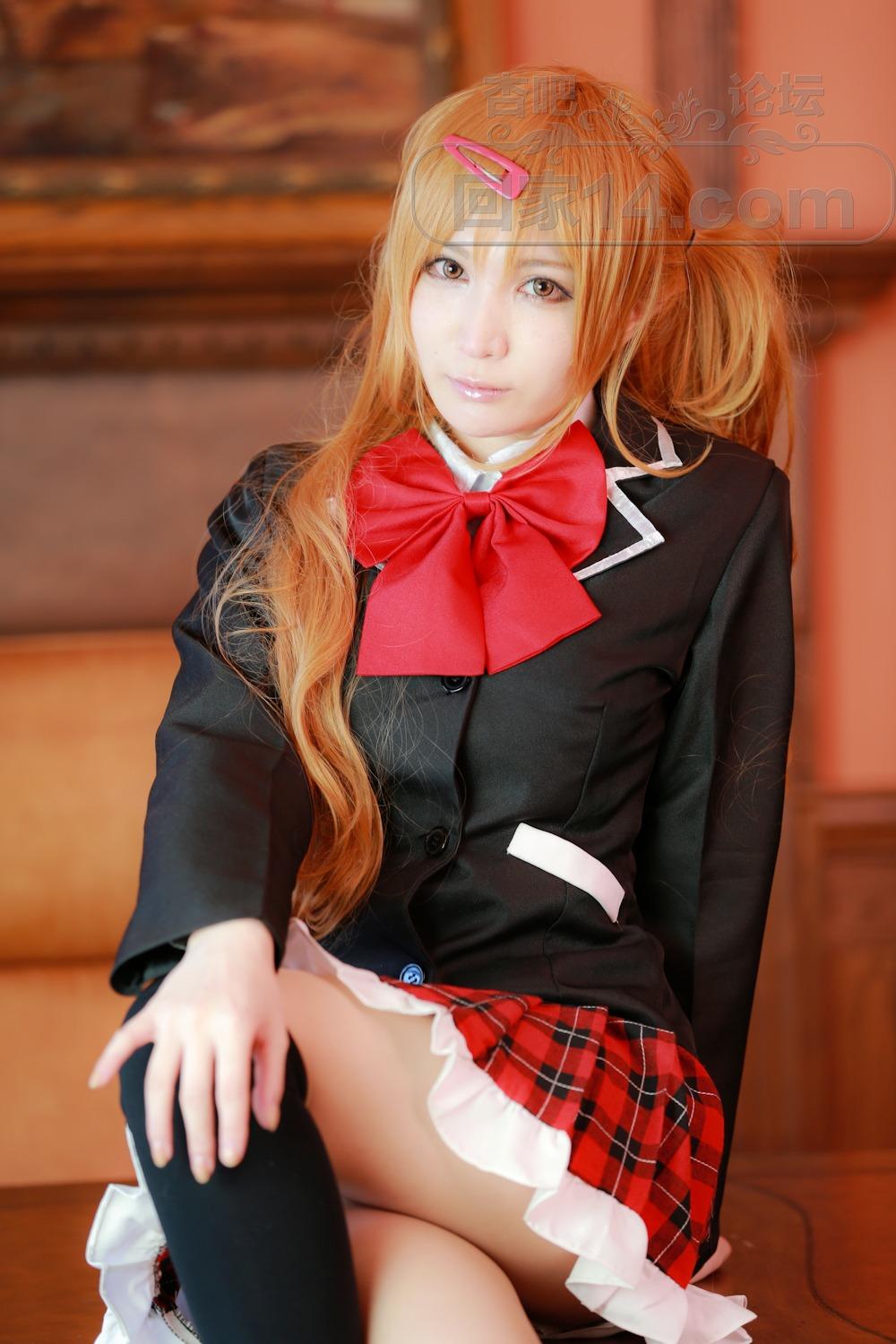 ed70cdf625a2db98a931259a3629afbb.jpeg