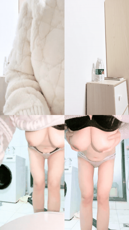 我不是学妹_校花JK女神_馒头逼_G奶抖动_喷尿_揉逼_自慰_疯狂扣穴_07_00000sdsvw_previ.gif