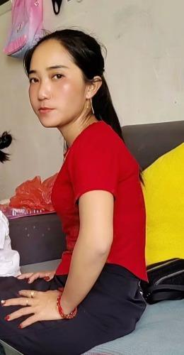 retouch_2026031810170386.jpg