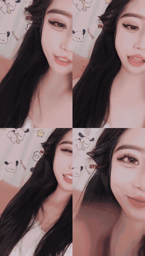 苹果柿子梨_04_preview_1_compressed.gif