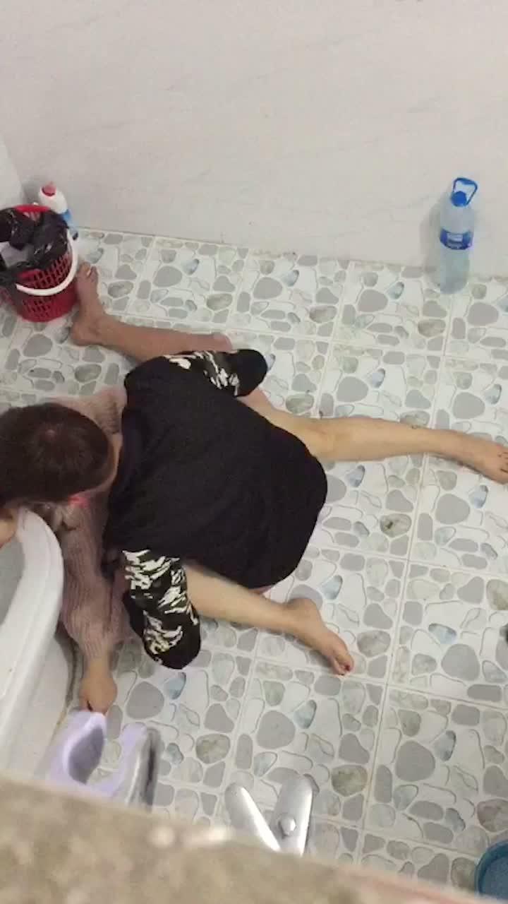 02.jpg