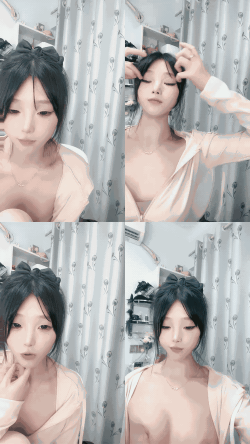 什么是生化母体_网恋c边被录屏_00000f2skk_preview_3_compressed.gif