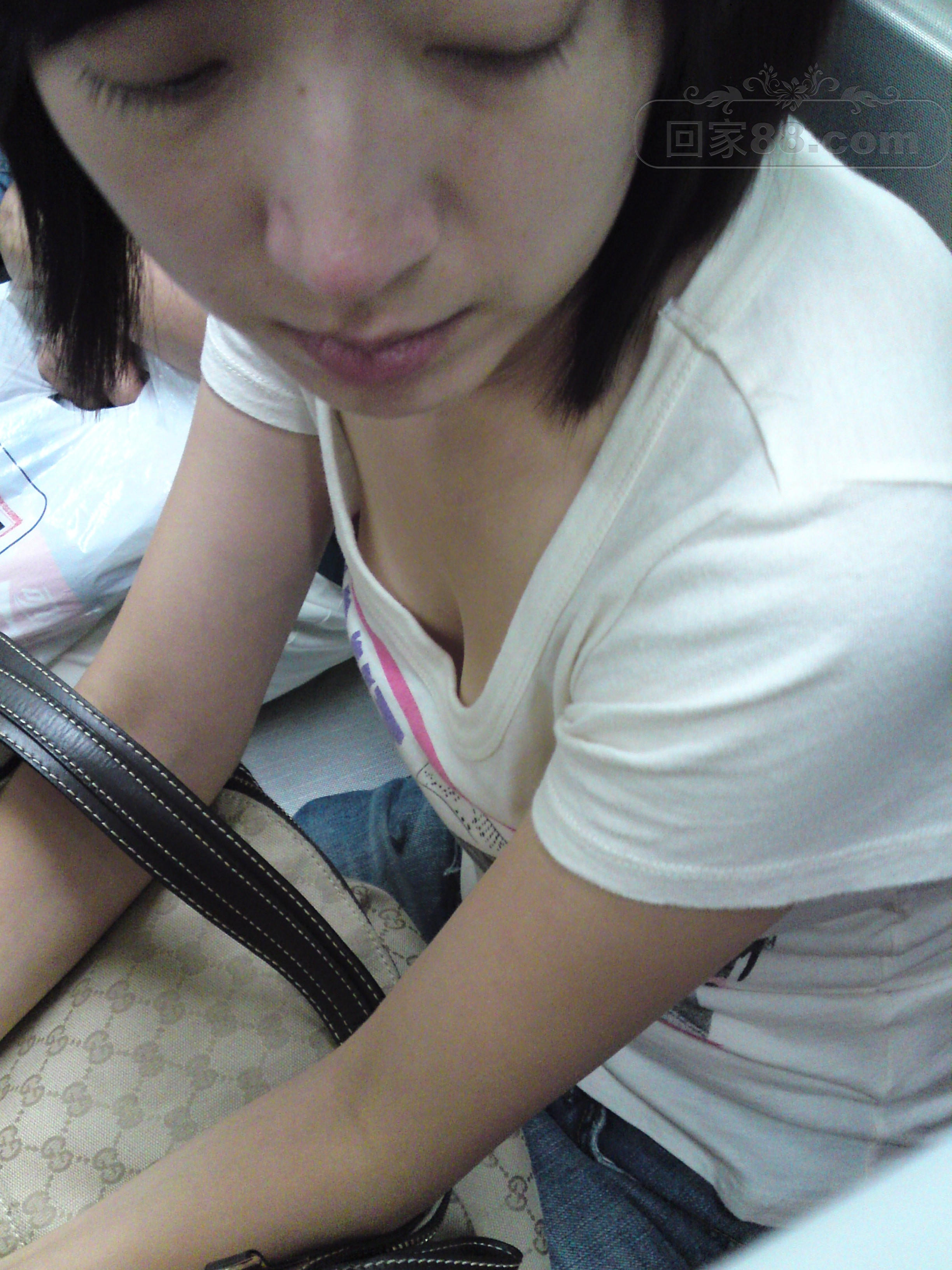 P19-08-09_15.59.jpg