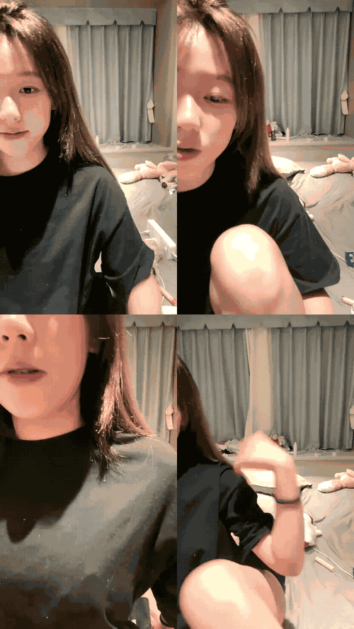 落九川_喵卡哇伊  _甜美少女回归_你的猫系女友_超嗲萌妹自慰出白浆_合集_08_preview_1_c.gif