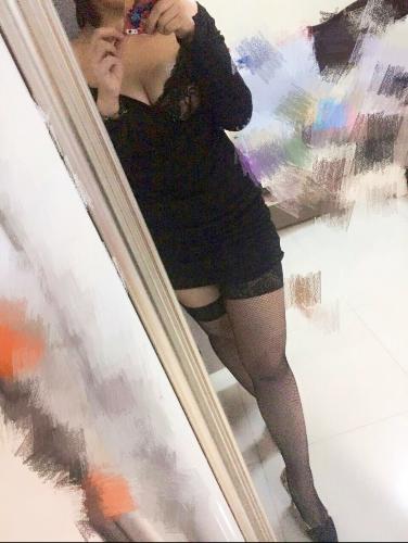76B7D9B2-66CB-4D02-9E14-1A5F0BC7756B.png