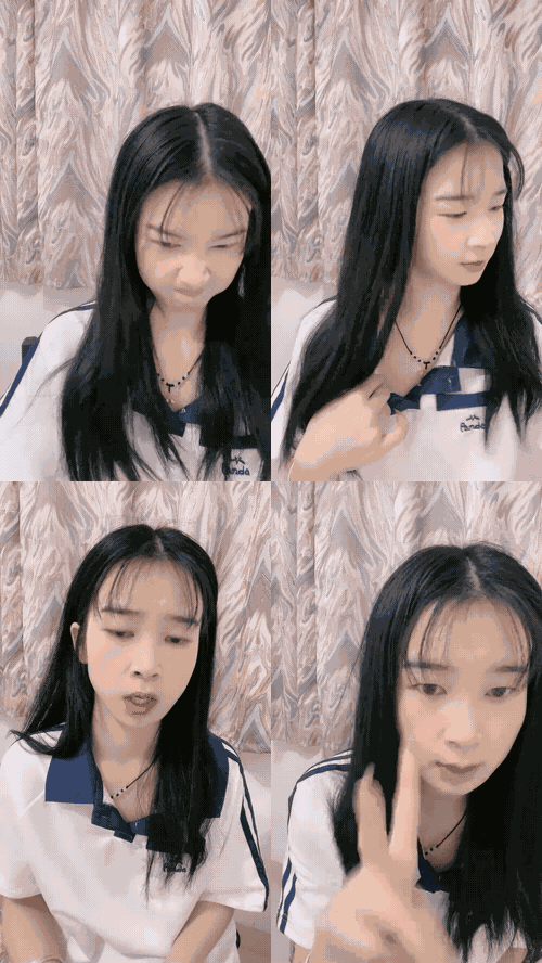 姀姀宝贝_preview_2_compressed.gif
