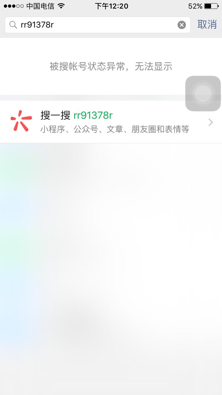 b82be21e5c2a0324b6adf2af53fe965.png