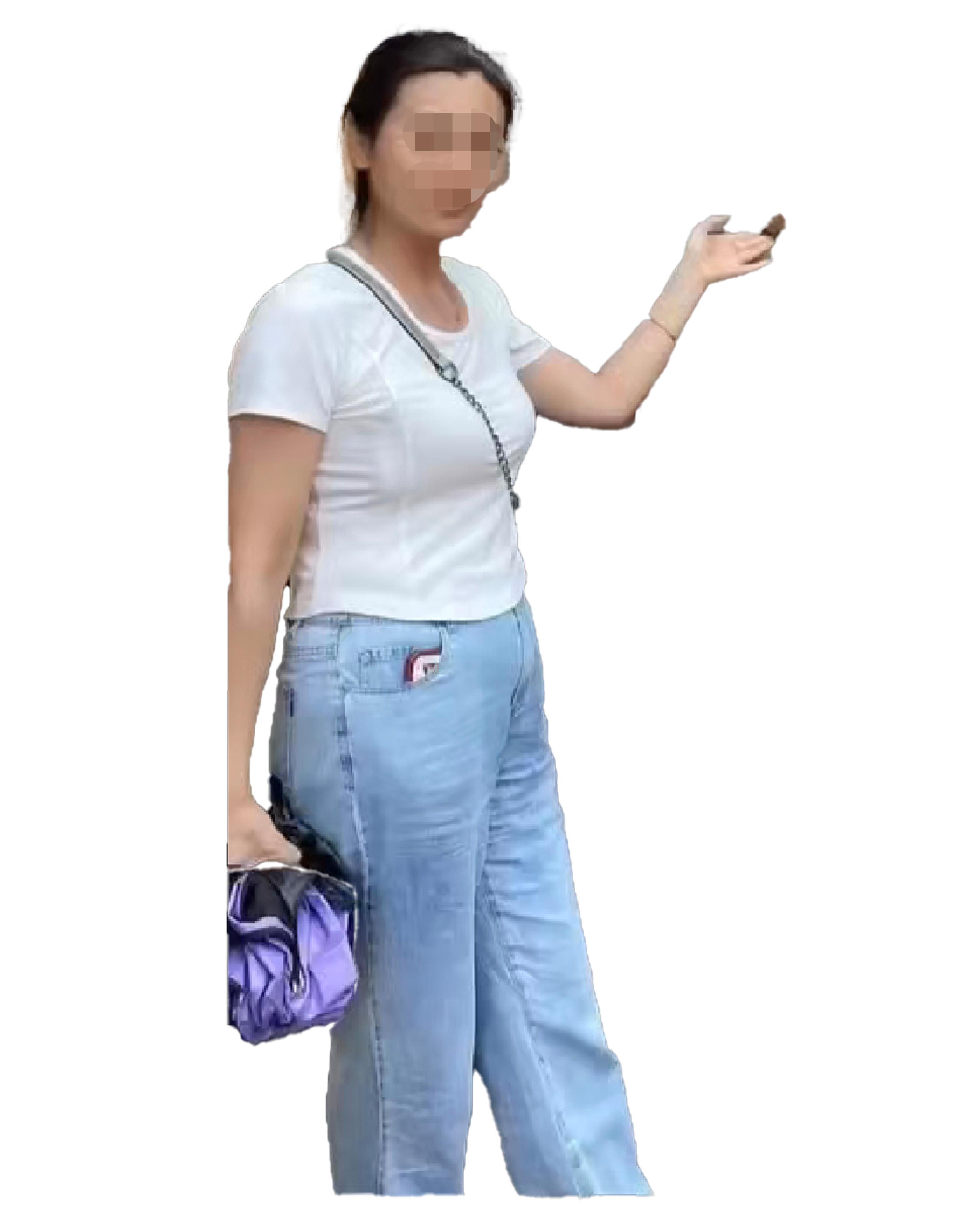 未标题-83.png