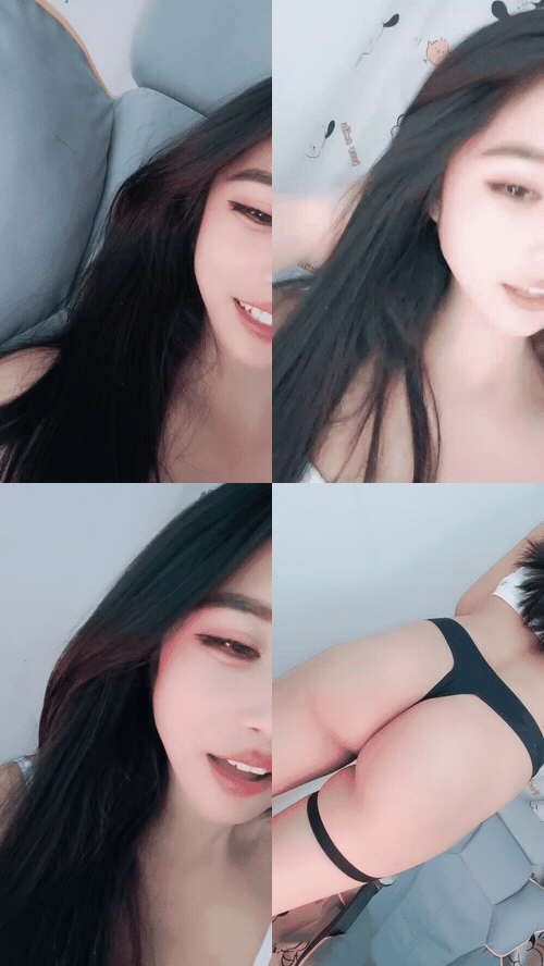 苹果柿子梨_小宝_09_preview_2.gif