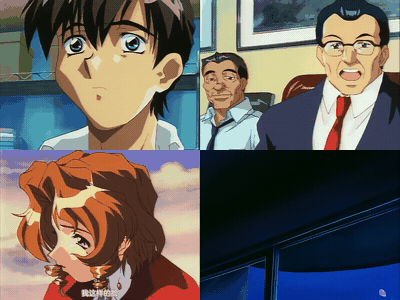 ナチュラル_VOL_2_「ひとつに溶けて」_中文字幕 _动漫__preview_2.gif