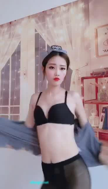 GTc6D0.jpg