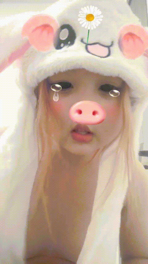 #波波奶茶敢__1__mq1dk_p5.gif