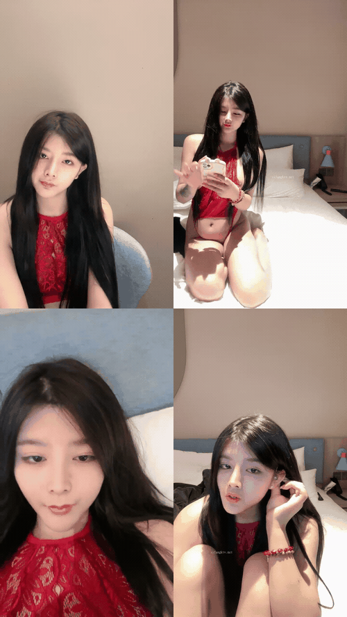 苏州狐狸  _顶级颜值绿播女神下海大秀_合集_01_preview_2.gif