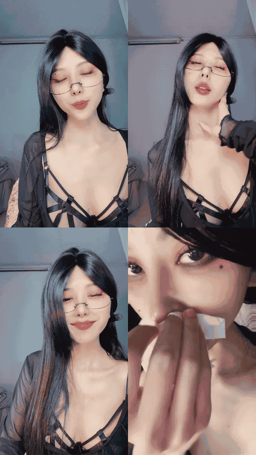 蘸点蜜桃酱_01_preview_1_compressed.gif