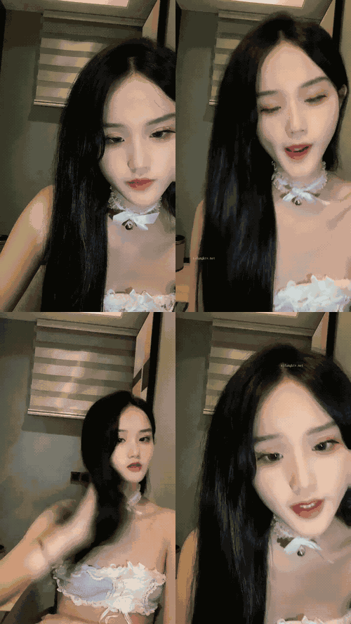 萝莉盟主_高颜值校花女神_阴毛旺盛的纯欲长腿尤物自慰_07_preview_1_compressed.gif.gif