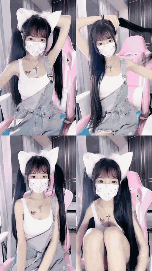 黎酱不爱吃青菜_双马尾萝莉萌妹_03_000002li8o_preview_3_compressed.gif