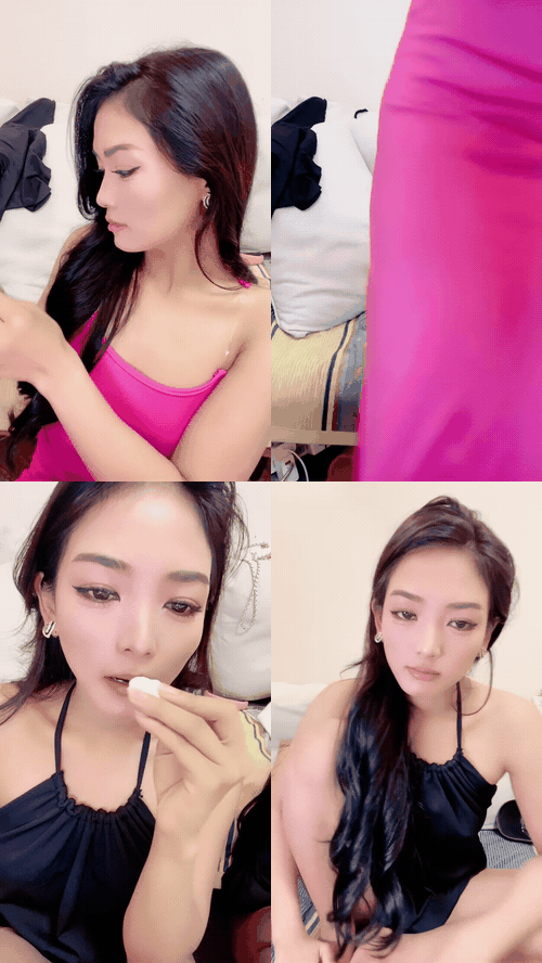 瑶瑶喜欢肉夹馍_preview_1.gif