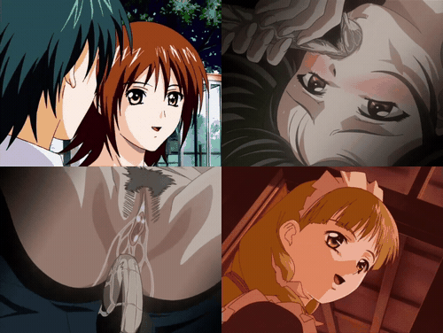 河原崎家の一族2_4無修_640x480_河原崎家の一族II_01_preview_1.gif