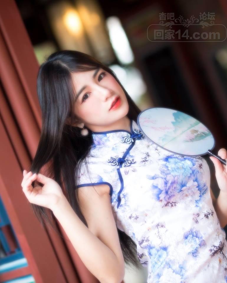 ee3c432c381eb9afa972627010a946b6.jpeg